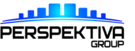 ООО УК «ПЕРСПЕКТИВА»